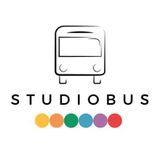 Studiobus