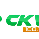 CKVL - 100,1 FM à Montréal