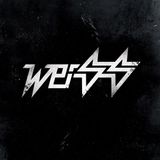 Weiss September Mix 2013