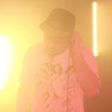 Jakart Drum n Bass Mix March 2012
