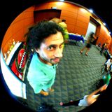 sniff black magic party mix