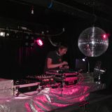 Suicide mix
