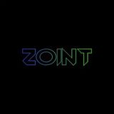 Zoint - 54th Floor New Talent Contest Mix