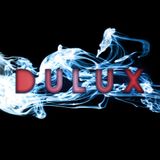 DuLux Mixtape 2