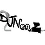 Party Mix w. DJ NenZ @ Smile FM Vaslui ed. 11 (16.11.2013)