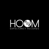 HOOM#5 - Reelow dj set