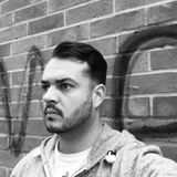 House Vibes Radio Show @ Essential Clubbers 7.11.16