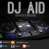 Dj Moscoso Mix