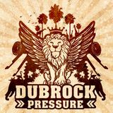 Dubrock Pressure - Mr. Dan_e
