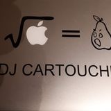 DJ Cartouche - moi le dj