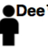 Dee™Mix