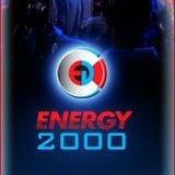 Energy 2000 - Energy Mix Vol. 03