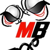Mechanical Brothers @ gods of techno radio show