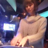 Totemo! Haneru!! HardGroove!!! Mixed by Orinetone