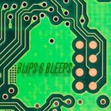 Dopest Bass on the Planet..And Space...Electro BasS - mixed by DJ_Skeme