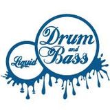 Liquid/Deep/Soulful Mix