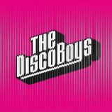 The Disco Boys
