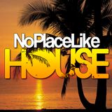 No Place Like House #012