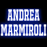Marmiroli's 45' Of Techno #079
