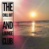 The Chill Out & Lounge Club