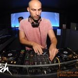 Jackin House mix 2