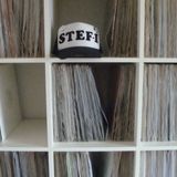 Music That The Streets Love III