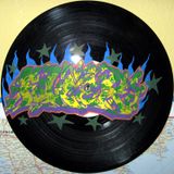 FaTeR - Lost Rave Trax 18