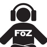 DJ FoZ - Hardtrance Vol 1