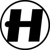 Hospital Radio – Rinse FM – July 2015