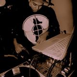 "Rum Raisin" (roots, reggae, dancehall classics)