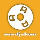 AAA Dj Show
