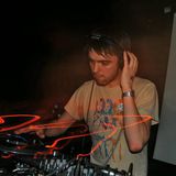 Isolate Free CD - Friday 18th April :: Dave Shocon