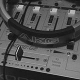 Life at 116-118bpm - Vol. 1