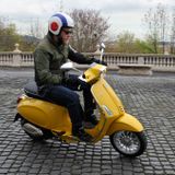 ImPeRaTrIcE che figura di merda