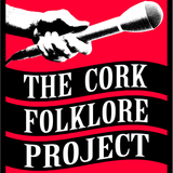 Cork Folklore Project