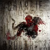 Charlie's Sixth Mix Session (Emotional Aftermath)