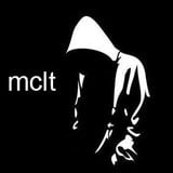 MCLT & DJ VIBES