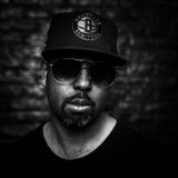 RELEASE! Classic & Soulful House Party - May 07, 2016 - Prince Tribute & DJ Mix