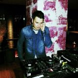 StuBarton November Mix