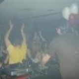 DJ_Notus@Home(08-12-2019)