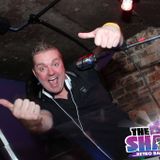 James Deans Hard House Promo Mix April 2013