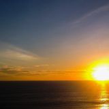 solstice