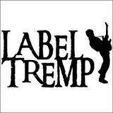 Label Tremp 6 soirée 4 FINALE Groupe 4 Klarkent