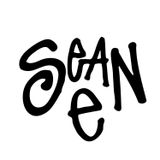 Sean_E