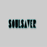 Soulsaver- Dubstep Chill mix