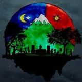 MIX RAGGAJUMGLE/DRUMANDBASS