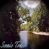 90's Tunes - Julius Funkhouser