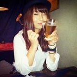 高橋美紗稀 S Favorites Mixcloud
