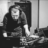 Primavera Mixtape