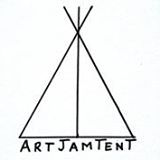 ArtJamTent Episode 19